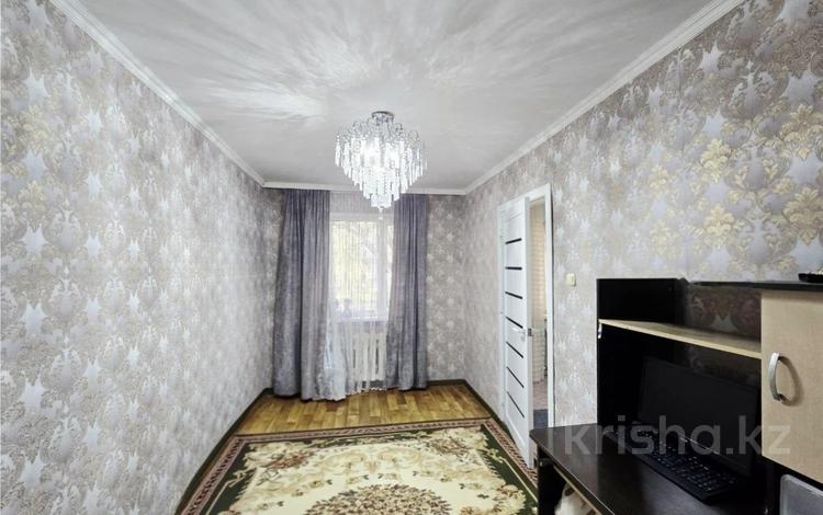 2-комнатная квартира · 46 м² · 1/5 этаж, пр. Момышулы 27/2 за 7.3 млн ₸ в Темиртау — фото 8