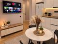 3-комнатная квартира · 60 м² · 2/18 этаж, Тимирязева 37 — Жандосова Новаи за 580 000 ₸ в Алматы, Бостандыкский р-н — фото 6