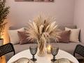 3-комнатная квартира · 60 м² · 2/18 этаж, Тимирязева 37 — Жандосова Новаи за 580 000 ₸ в Алматы, Бостандыкский р-н — фото 7