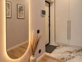 3-комнатная квартира · 60 м² · 2/18 этаж, Тимирязева 37 — Жандосова Новаи за 580 000 ₸ в Алматы, Бостандыкский р-н — фото 12