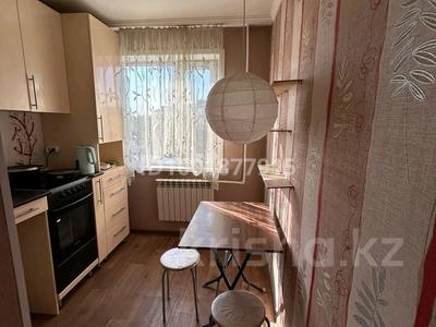2-комнатная квартира · 49 м² · 4/5 этаж, Ленинградская 75 — Центр за 9.8 млн 〒 в Шахтинске
