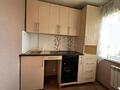 2-комнатная квартира · 49 м² · 4/5 этаж, Ленинградская 75 — Центр за ~ 8.2 млн ₸ в Шахтинске — фото 2