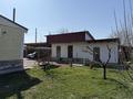 Отдельный дом · 4 комнаты · 170 м² · 8 сот., Астана за 41 млн ₸ в Береке — фото 10
