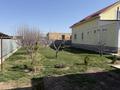 Отдельный дом · 4 комнаты · 170 м² · 8 сот., Астана за 41 млн ₸ в Береке — фото 11