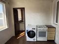 Отдельный дом · 4 комнаты · 170 м² · 8 сот., Астана за 41 млн ₸ в Береке — фото 12
