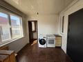 Отдельный дом · 4 комнаты · 170 м² · 8 сот., Астана за 41 млн ₸ в Береке — фото 13