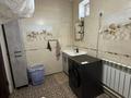 Отдельный дом · 4 комнаты · 170 м² · 8 сот., Астана за 41 млн ₸ в Береке — фото 15