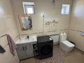 Отдельный дом · 4 комнаты · 170 м² · 8 сот., Астана за 41 млн ₸ в Береке — фото 17