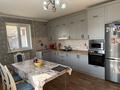 Отдельный дом · 4 комнаты · 170 м² · 8 сот., Астана за 41 млн ₸ в Береке — фото 19