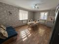 Отдельный дом · 4 комнаты · 170 м² · 8 сот., Астана за 41 млн ₸ в Береке — фото 21