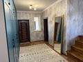 Отдельный дом · 4 комнаты · 170 м² · 8 сот., Астана за 41 млн ₸ в Береке — фото 23