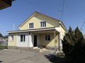Отдельный дом · 4 комнаты · 170 м² · 8 сот., Астана за 41 млн ₸ в Береке
