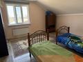 Отдельный дом · 4 комнаты · 170 м² · 8 сот., Астана за 41 млн ₸ в Береке — фото 30