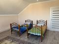 Отдельный дом · 4 комнаты · 170 м² · 8 сот., Астана за 41 млн ₸ в Береке — фото 31
