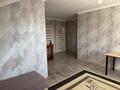 Отдельный дом · 4 комнаты · 170 м² · 8 сот., Астана за 41 млн ₸ в Береке — фото 32