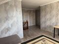 Отдельный дом · 4 комнаты · 170 м² · 8 сот., Астана за 41 млн ₸ в Береке — фото 33