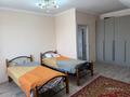 Отдельный дом · 4 комнаты · 170 м² · 8 сот., Астана за 41 млн ₸ в Береке — фото 35