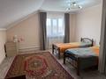 Отдельный дом · 4 комнаты · 170 м² · 8 сот., Астана за 41 млн ₸ в Береке — фото 36