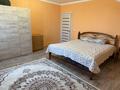 Отдельный дом · 4 комнаты · 170 м² · 8 сот., Астана за 41 млн ₸ в Береке — фото 37