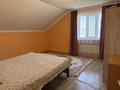 Отдельный дом · 4 комнаты · 170 м² · 8 сот., Астана за 41 млн ₸ в Береке — фото 38