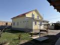 Отдельный дом · 4 комнаты · 170 м² · 8 сот., Астана за 41 млн ₸ в Береке — фото 4
