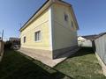 Отдельный дом · 4 комнаты · 170 м² · 8 сот., Астана за 41 млн ₸ в Береке — фото 5