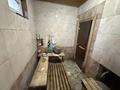 Отдельный дом · 4 комнаты · 170 м² · 8 сот., Астана за 41 млн ₸ в Береке — фото 6