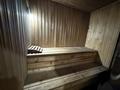 Отдельный дом · 4 комнаты · 170 м² · 8 сот., Астана за 41 млн ₸ в Береке — фото 7