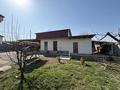 Отдельный дом · 4 комнаты · 170 м² · 8 сот., Астана за 41 млн ₸ в Береке — фото 9