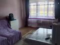 3-бөлмелі пәтер · 61.2 м² · 3/5 қабат, Муканова, бағасы: 19.5 млн ₸ в Караганде, Казыбек би р-н