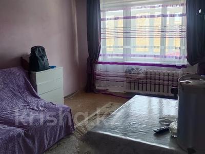 3-бөлмелі пәтер · 61.2 м² · 3/5 қабат, Муканова, бағасы: 19.5 млн ₸ в Караганде, Казыбек би р-н