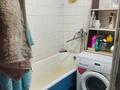 3-бөлмелі пәтер · 61.2 м² · 3/5 қабат, Муканова, бағасы: 19.5 млн ₸ в Караганде, Казыбек би р-н — фото 9