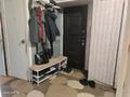 3-бөлмелі пәтер · 61.2 м² · 3/5 қабат, Муканова, бағасы: 19.5 млн ₸ в Караганде, Казыбек би р-н — фото 11