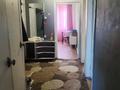 3-бөлмелі пәтер · 61.2 м² · 3/5 қабат, Муканова, бағасы: 19.5 млн ₸ в Караганде, Казыбек би р-н — фото 12
