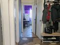 3-бөлмелі пәтер · 61.2 м² · 3/5 қабат, Муканова, бағасы: 19.5 млн ₸ в Караганде, Казыбек би р-н — фото 13