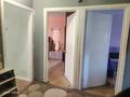 3-бөлмелі пәтер · 61.2 м² · 3/5 қабат, Муканова, бағасы: 19.5 млн ₸ в Караганде, Казыбек би р-н — фото 14