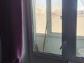 3-бөлмелі пәтер · 61.2 м² · 3/5 қабат, Муканова, бағасы: 19.5 млн ₸ в Караганде, Казыбек би р-н — фото 2