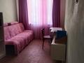 3-бөлмелі пәтер · 61.2 м² · 3/5 қабат, Муканова, бағасы: 19.5 млн ₸ в Караганде, Казыбек би р-н — фото 3