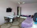 3-бөлмелі пәтер · 61.2 м² · 3/5 қабат, Муканова, бағасы: 19.5 млн ₸ в Караганде, Казыбек би р-н — фото 4