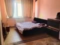 3-бөлмелі пәтер · 61.2 м² · 3/5 қабат, Муканова, бағасы: 19.5 млн ₸ в Караганде, Казыбек би р-н — фото 6