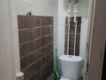 3-бөлмелі пәтер · 61.2 м² · 3/5 қабат, Муканова, бағасы: 19.5 млн ₸ в Караганде, Казыбек би р-н — фото 7