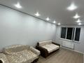 2-комнатная квартира · 52 м² · 5/9 этаж, мкр Шугыла, Райымбека 590/1 — Райымбек даңғылы/Алатау даңғылы за 230 000 ₸ в Алматы, Наурызбайский р-н