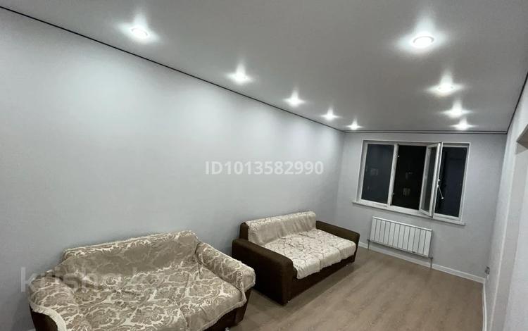 2-комнатная квартира · 52 м² · 5/9 этаж, мкр Шугыла, Райымбека 590/1 — Райымбек даңғылы/Алатау даңғылы за 230 000 ₸ в Алматы, Наурызбайский р-н — фото 2