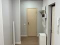 2-комнатная квартира · 52 м² · 5/9 этаж, мкр Шугыла, Райымбека 590/1 — Райымбек даңғылы/Алатау даңғылы за 230 000 ₸ в Алматы, Наурызбайский р-н — фото 5