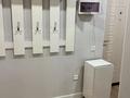 2-комнатная квартира · 52 м² · 5/9 этаж, мкр Шугыла, Райымбека 590/1 — Райымбек даңғылы/Алатау даңғылы за 230 000 ₸ в Алматы, Наурызбайский р-н — фото 6