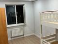 2-комнатная квартира · 52 м² · 5/9 этаж, мкр Шугыла, Райымбека 590/1 — Райымбек даңғылы/Алатау даңғылы за 230 000 ₸ в Алматы, Наурызбайский р-н — фото 7