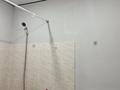 2-комнатная квартира · 52 м² · 5/9 этаж, мкр Шугыла, Райымбека 590/1 — Райымбек даңғылы/Алатау даңғылы за 230 000 ₸ в Алматы, Наурызбайский р-н — фото 9