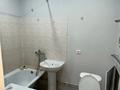 2-комнатная квартира · 52 м² · 5/9 этаж, мкр Шугыла, Райымбека 590/1 — Райымбек даңғылы/Алатау даңғылы за 230 000 ₸ в Алматы, Наурызбайский р-н — фото 10
