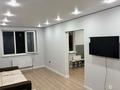2-комнатная квартира · 52 м² · 5/9 этаж, мкр Шугыла, Райымбека 590/1 — Райымбек даңғылы/Алатау даңғылы за 230 000 ₸ в Алматы, Наурызбайский р-н — фото 2