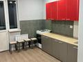 2-комнатная квартира · 52 м² · 5/9 этаж, мкр Шугыла, Райымбека 590/1 — Райымбек даңғылы/Алатау даңғылы за 230 000 ₸ в Алматы, Наурызбайский р-н — фото 3